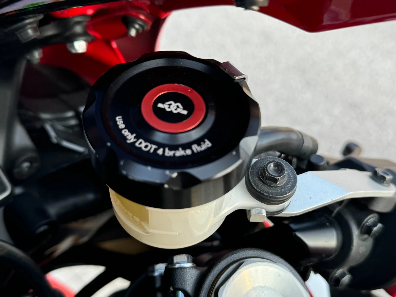 Honda Cbr | Mobile.bg   10