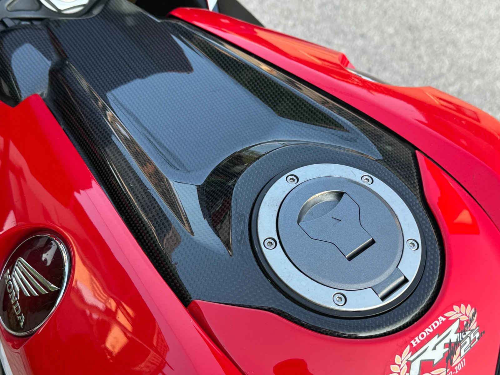 Honda Cbr | Mobile.bg   9