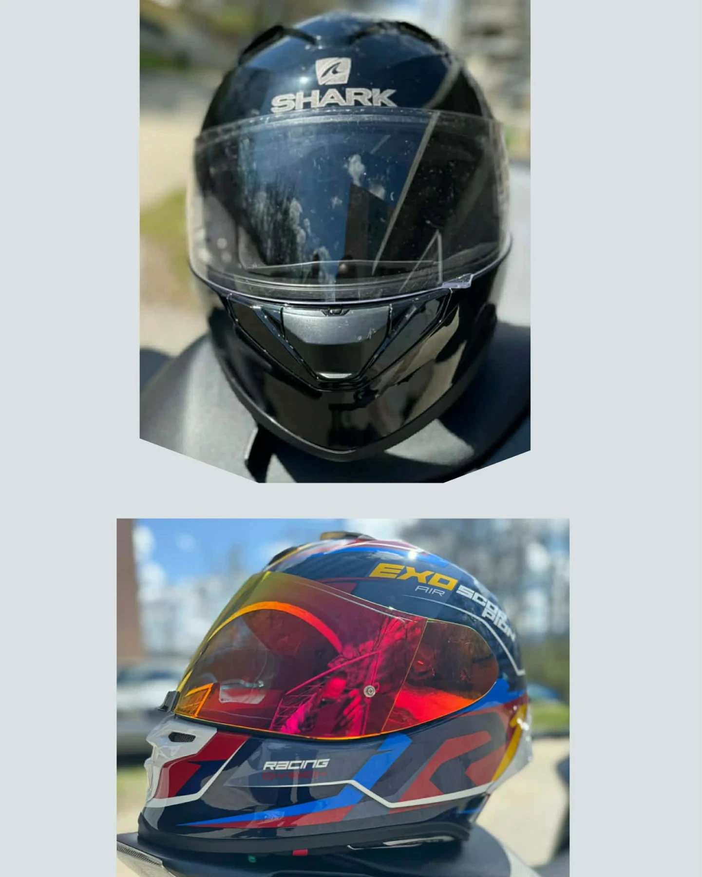 Kawasaki Z Z 750 R, снимка 9 - Мотоциклети и мототехника - 54178673