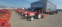 Обява за продажба на Трактор Kubota Техно груп М ~Цена по договаряне - изображение 8