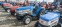 Обява за продажба на Трактор Kubota Техно груп М ~Цена по договаряне - изображение 6