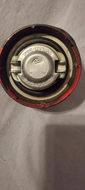 Mercedes CLK w209 , снимка 15