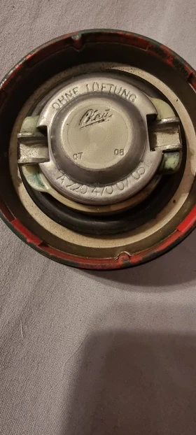 Mercedes CLK w209 , снимка 17