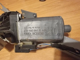 Mercedes CLK w209 , снимка 3