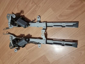 Mercedes CLK w209 , снимка 5