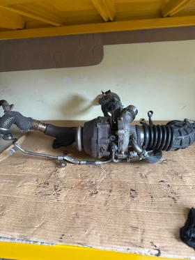 Турбо за Opel Astra Insignia 1,6CDTI 136к.с, снимка 1