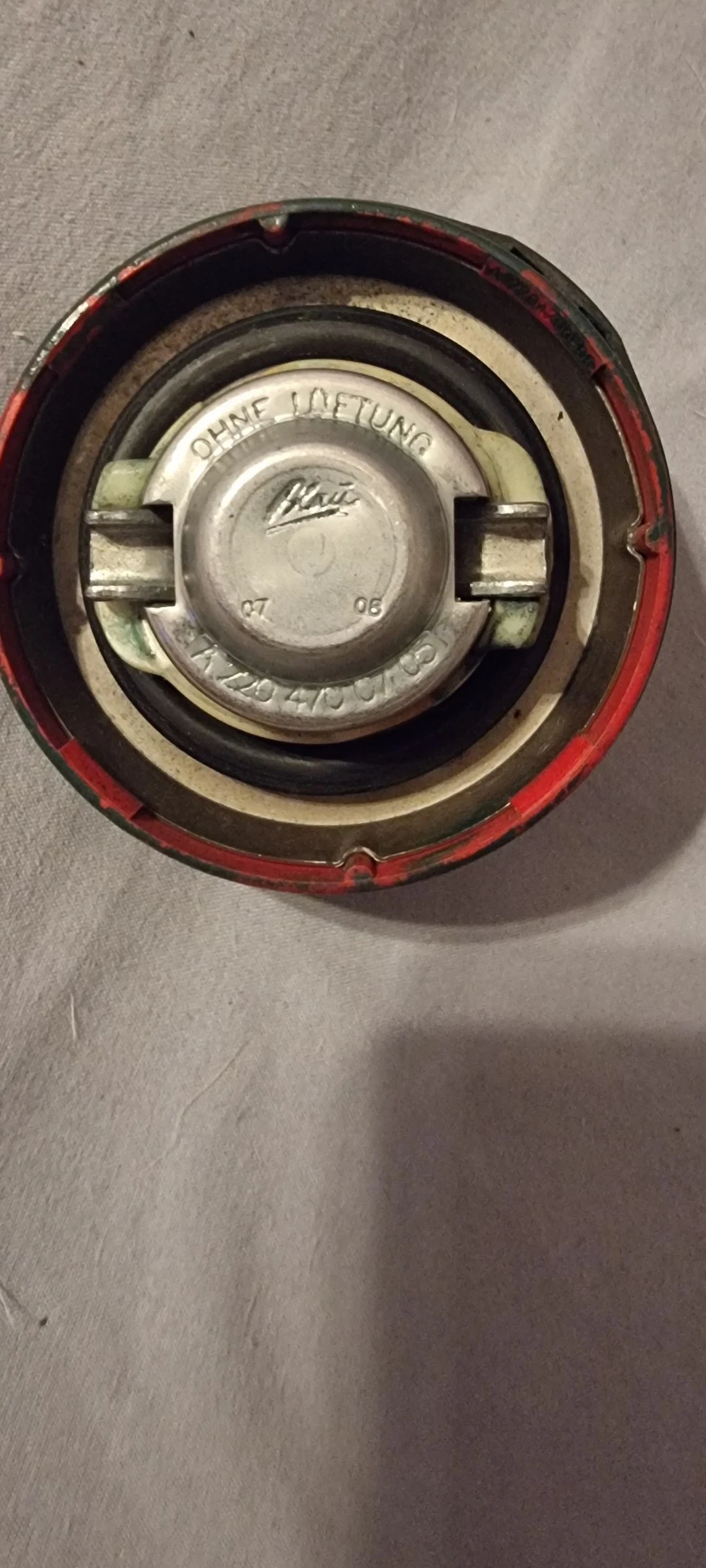 Mercedes CLK w209  | Mobile.bg   15