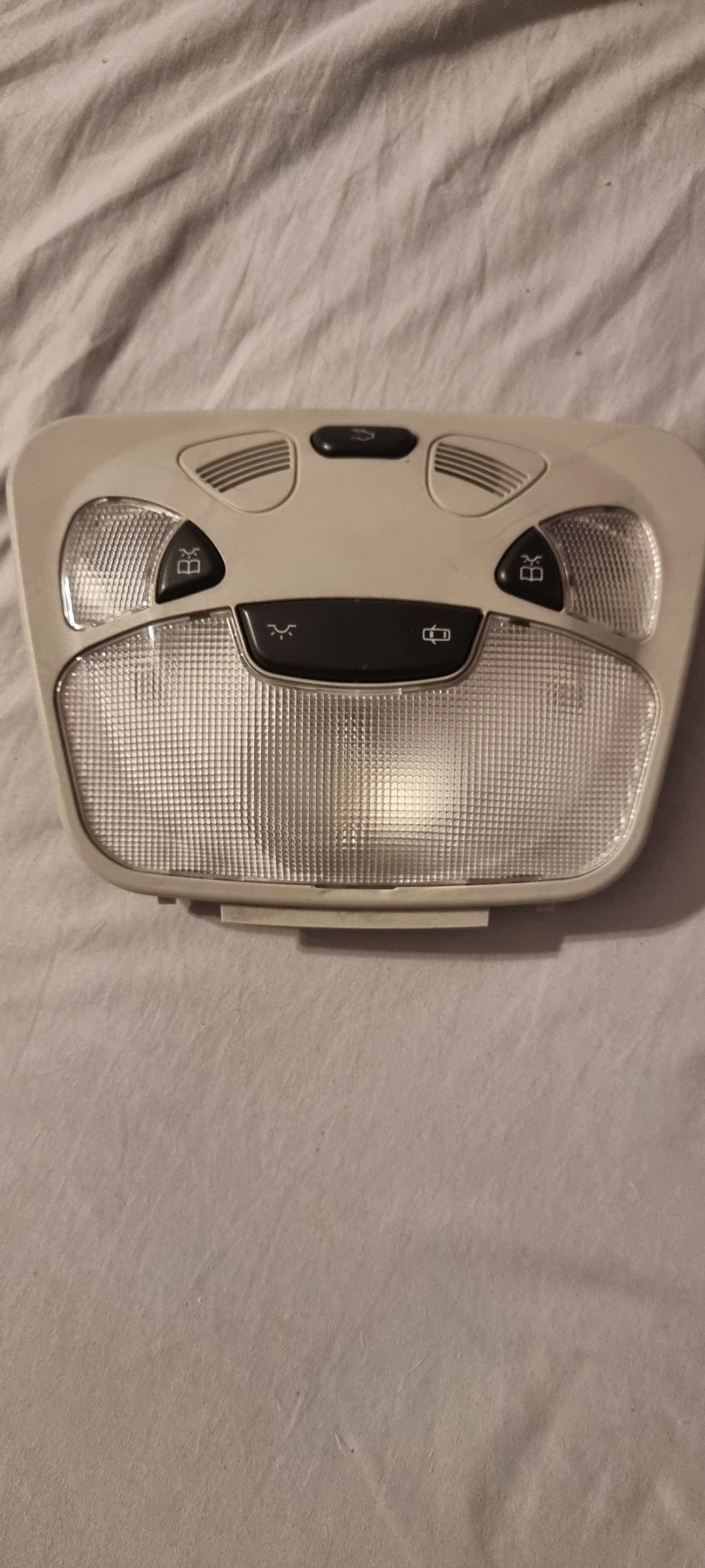 Mercedes CLK w209  | Mobile.bg   12