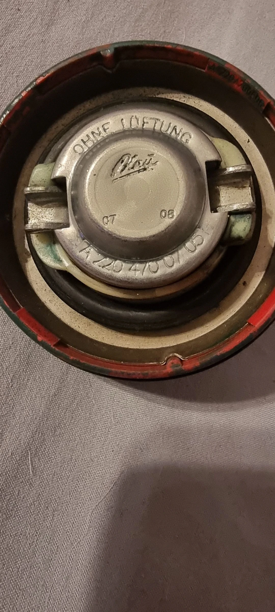 Mercedes CLK w209  | Mobile.bg   17