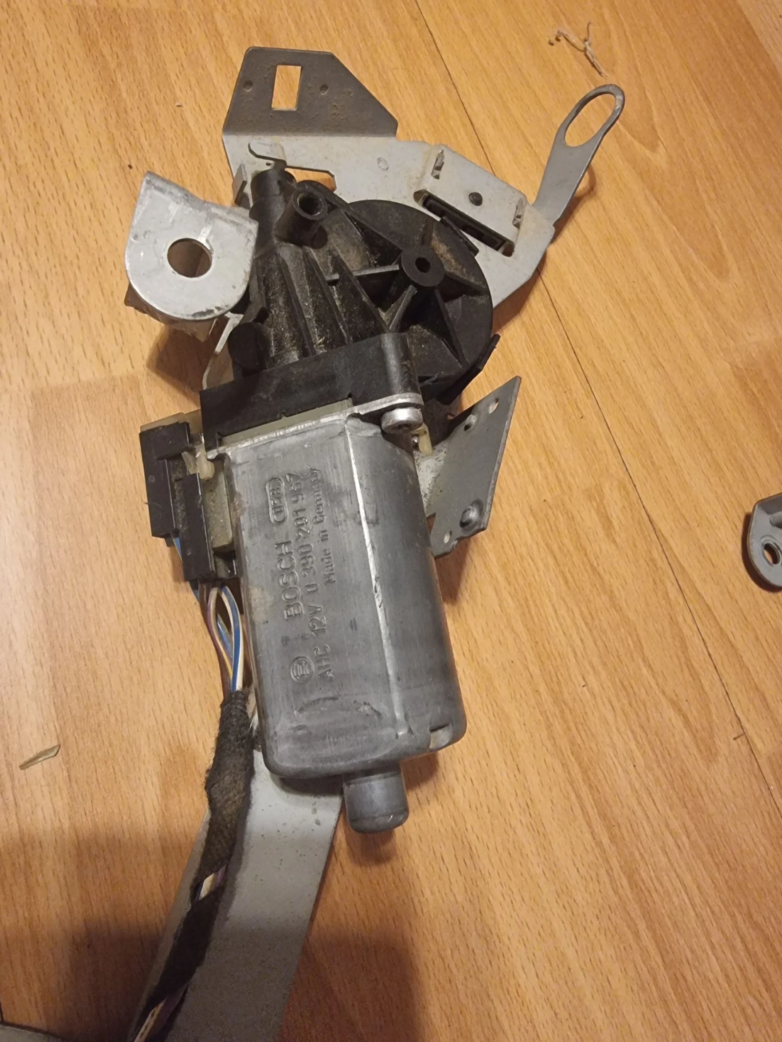 Mercedes CLK w209  | Mobile.bg   9