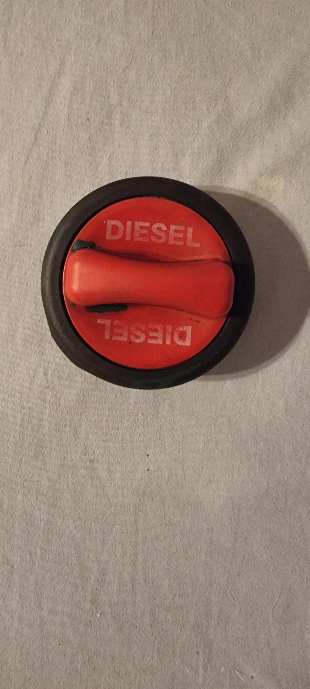 Mercedes CLK w209  | Mobile.bg   14