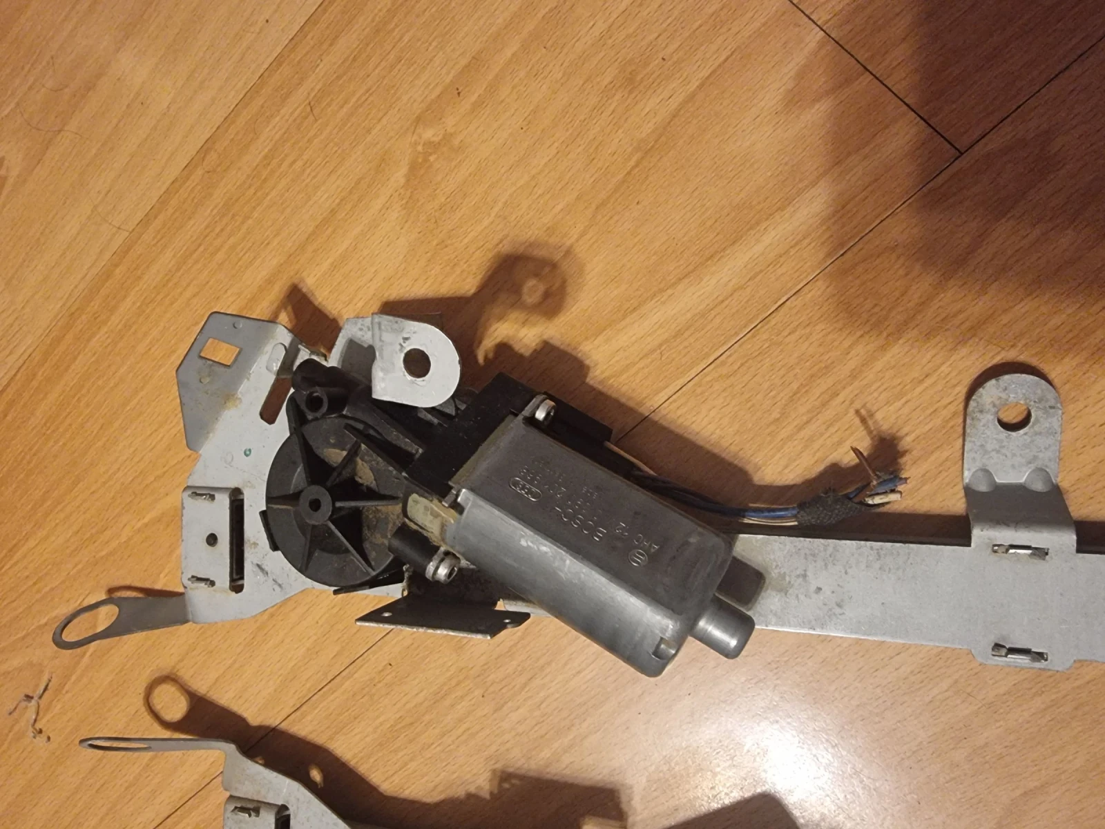 Mercedes CLK w209  | Mobile.bg   7