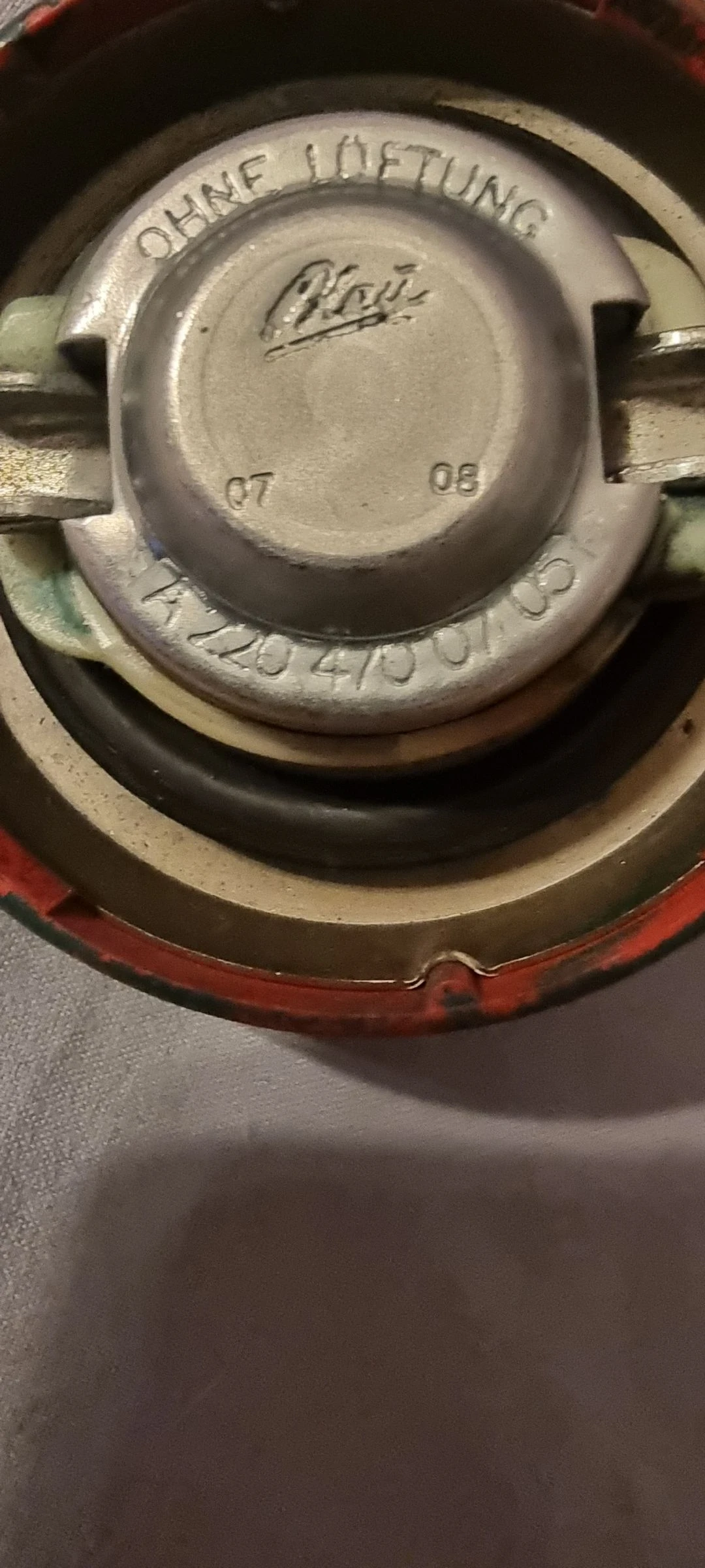 Mercedes CLK w209  | Mobile.bg   16