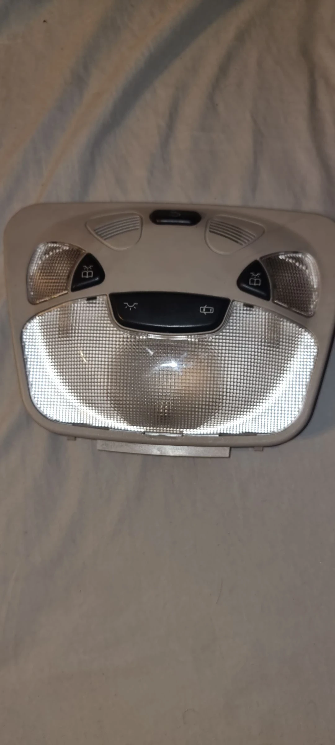 Mercedes CLK w209  | Mobile.bg   11