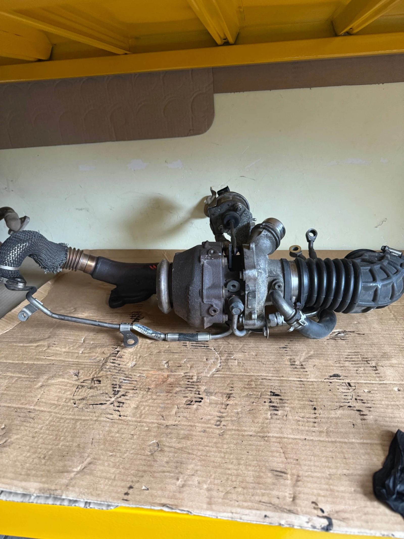   Opel Astra Insignia 1,6CDTI 136. | Mobile.bg   1