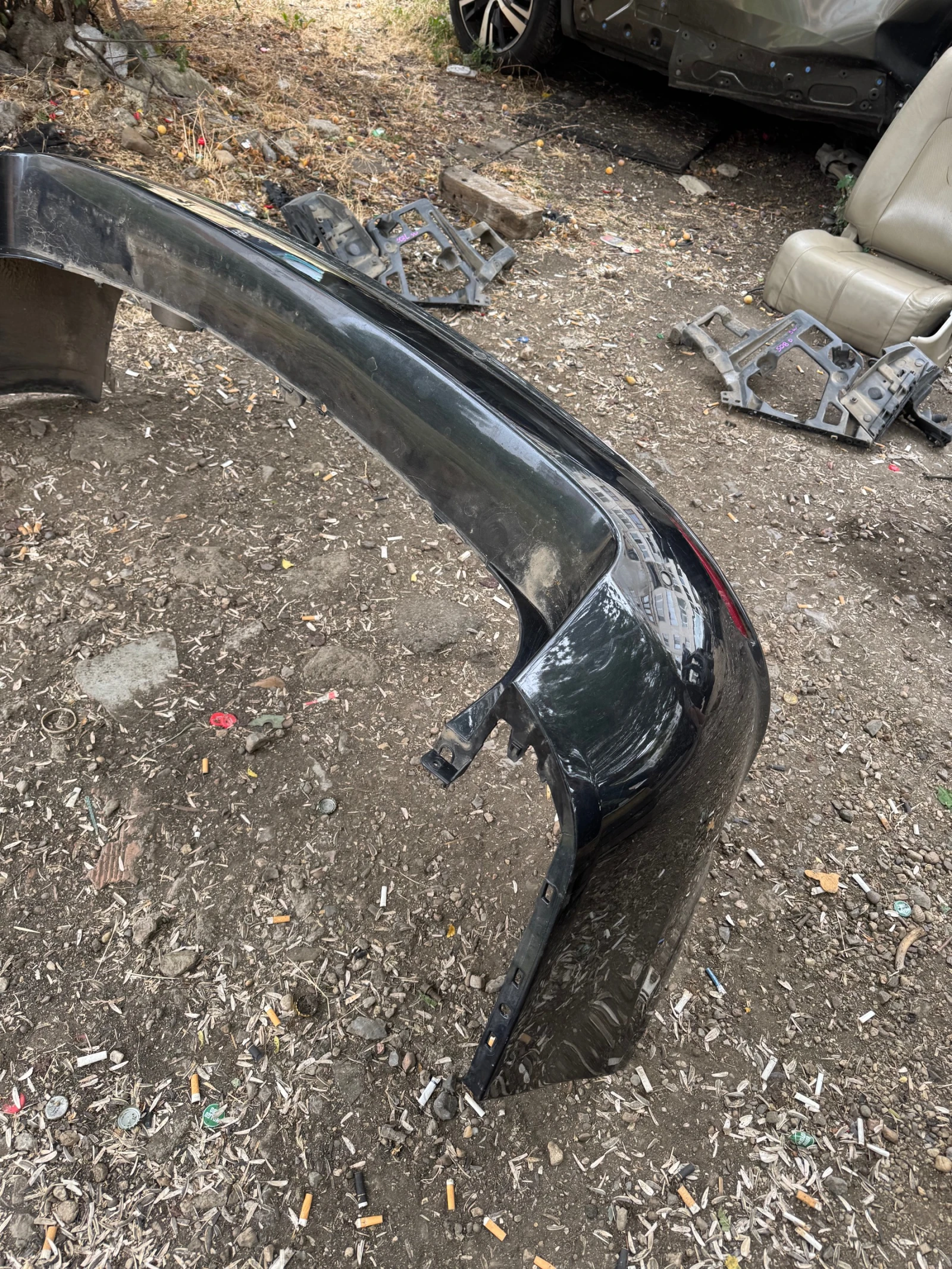 Peogeot 508GT  SW 2013   | Mobile.bg   6