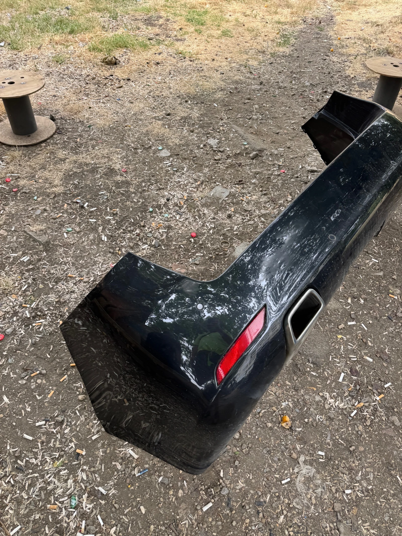 Peogeot 508GT  SW 2013   | Mobile.bg   3