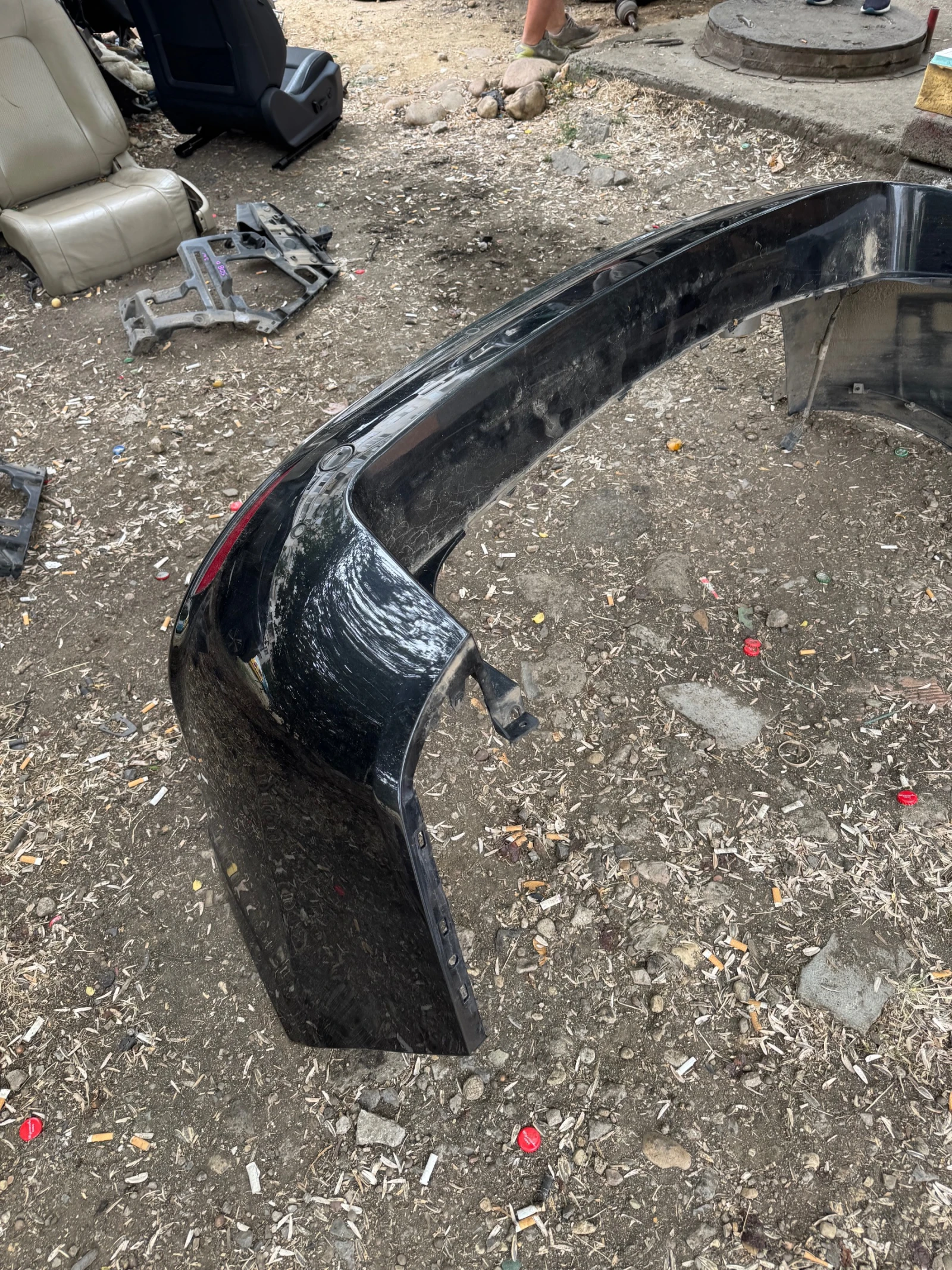 Peogeot 508GT  SW 2013   | Mobile.bg   5