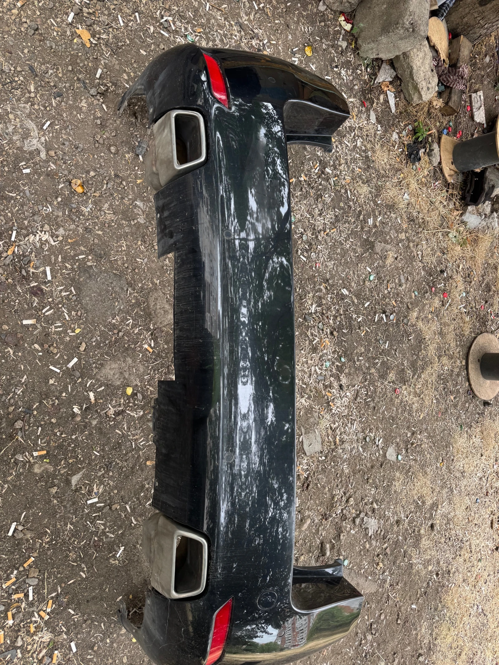 Peogeot 508GT  SW 2013   | Mobile.bg   4