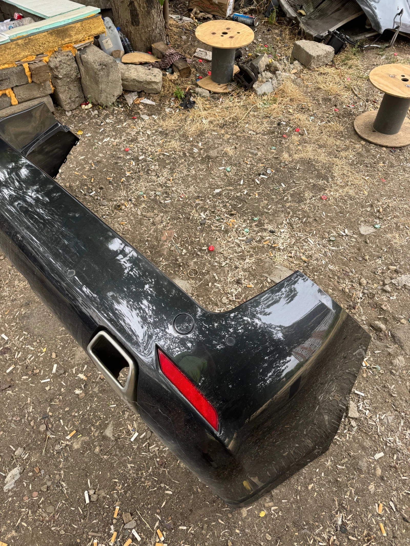 Peogeot 508GT  SW 2013   | Mobile.bg   2