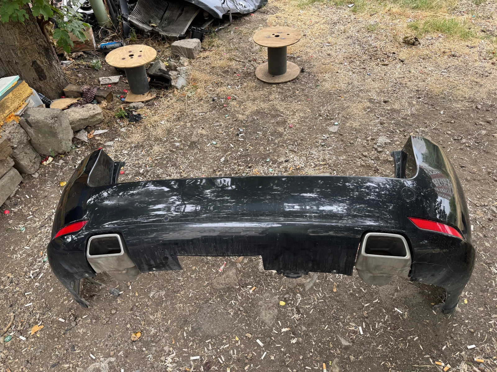 Peogeot 508GT  SW 2013   | Mobile.bg   1