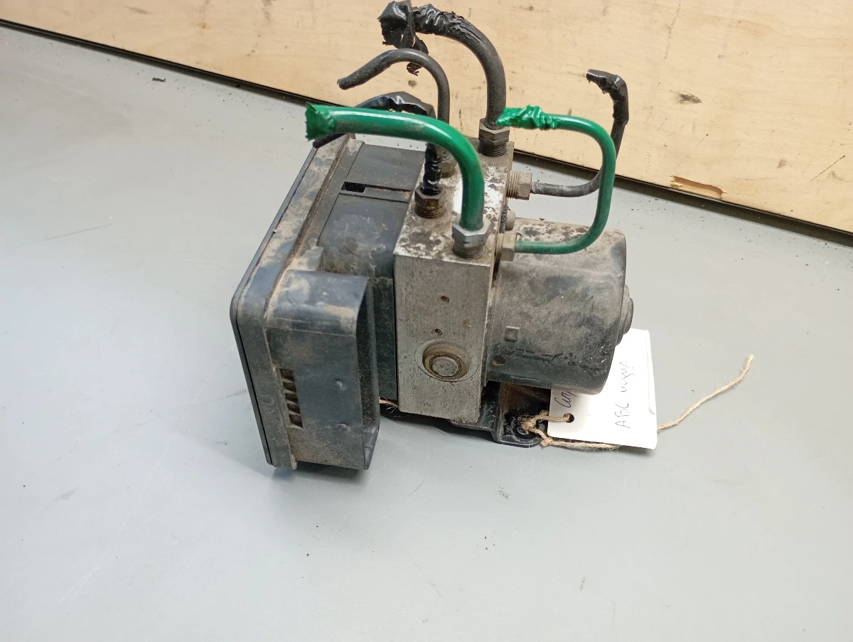   5 2.2  | Mobile.bg   1