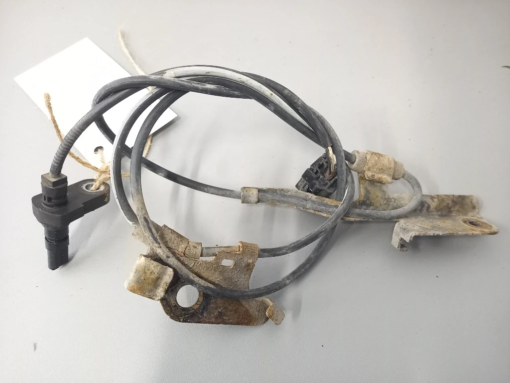 ��� ������ ������ ��� ������ ���4 2.2���� (�) | Mobile.bg � ����������� 1