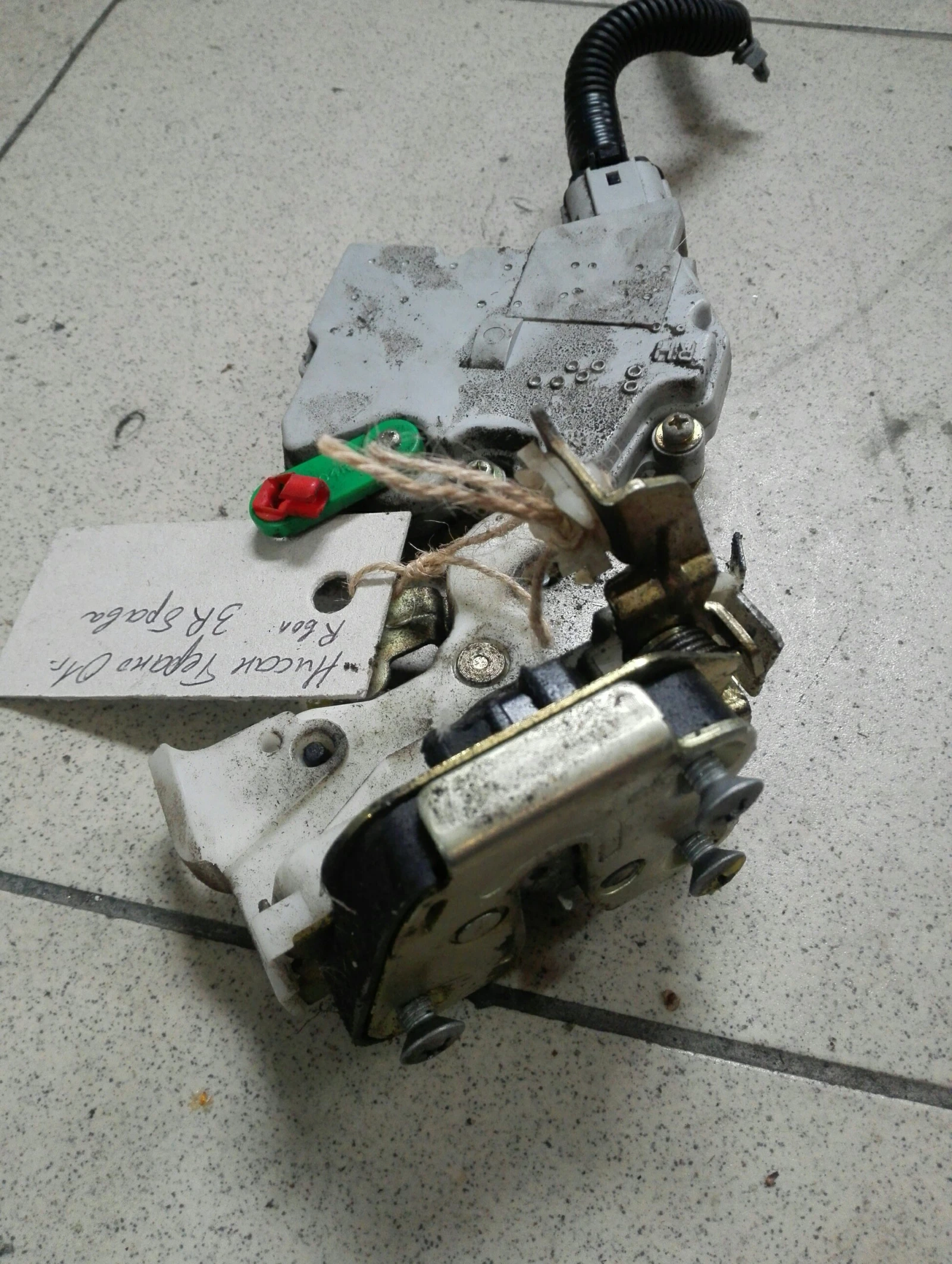 ����� ����� ����� ����� ����� ������ (9) | Mobile.bg � ����������� 1