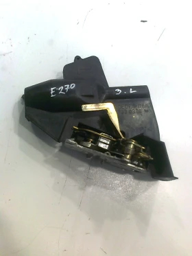 ����� �� �������� �� ����� ����� (����� ����) �� �������� �270 ��� w210 