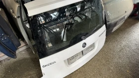 ����� ����� �� Skoda Roomster 2014 | Mobile.bg � ����� ������ 2