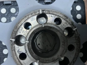 Джанти, снимка 7