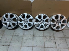 Джанти, снимка 6