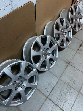 Джанти, снимка 2