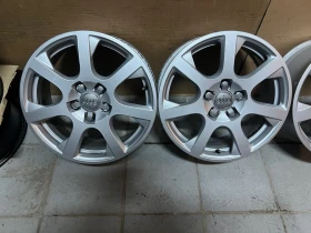 Джанти, снимка 4