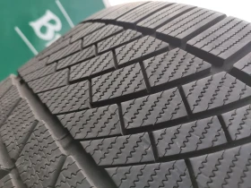 Гуми Зимни 295/35R19, снимка 3