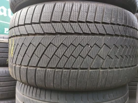 Гуми Зимни 295/35R19, снимка 2