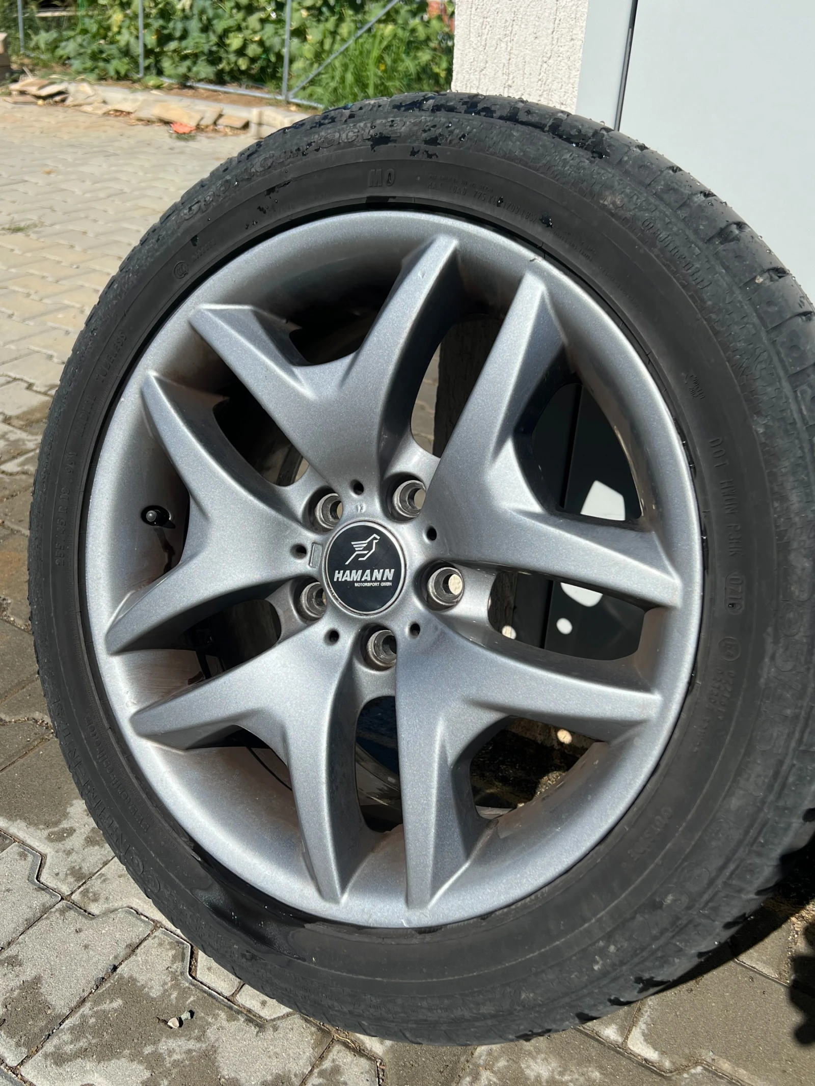   BMW X3 | Mobile.bg   1