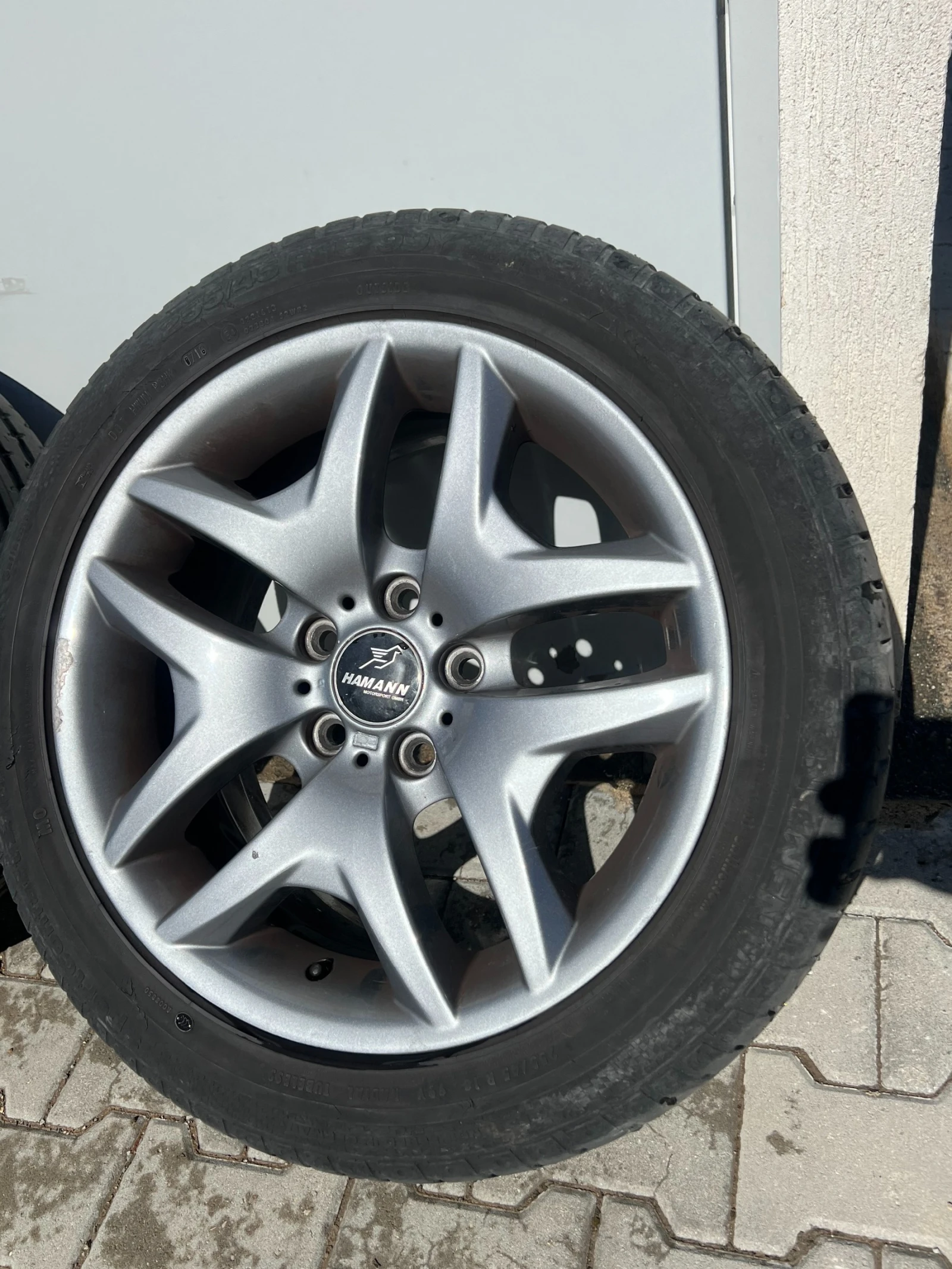   BMW X3 | Mobile.bg   2