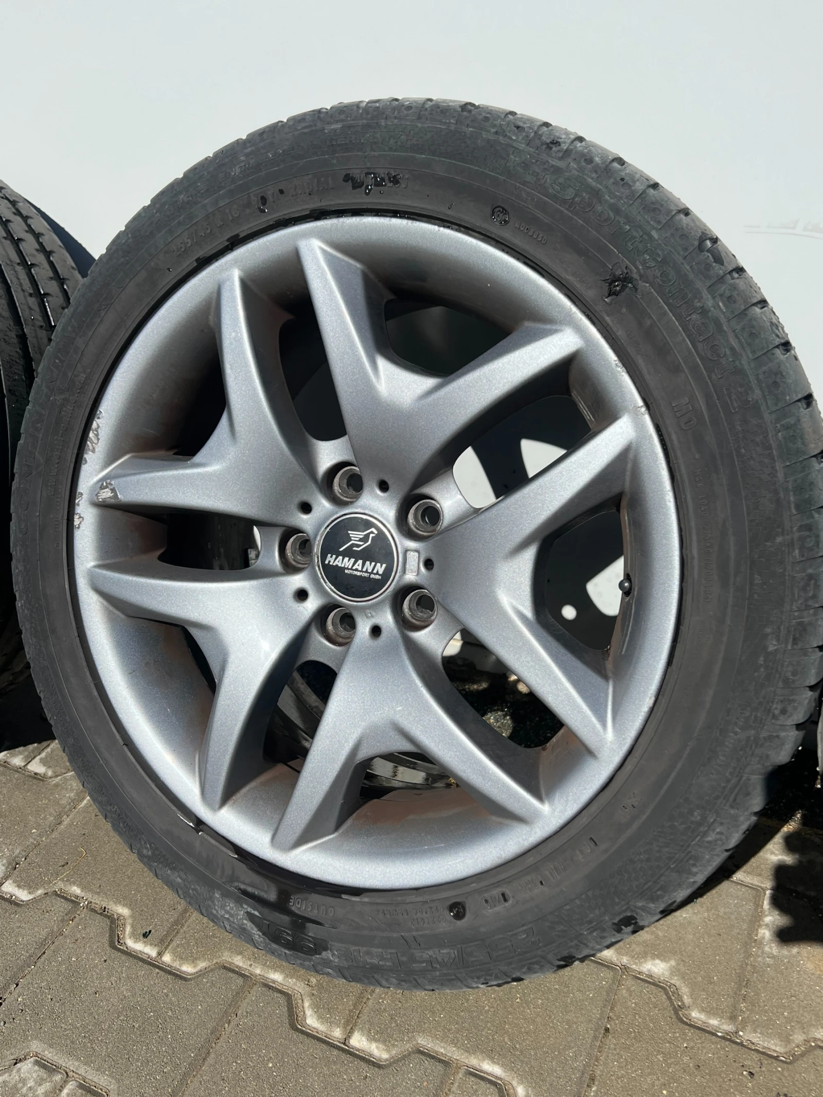   BMW X3 | Mobile.bg   4