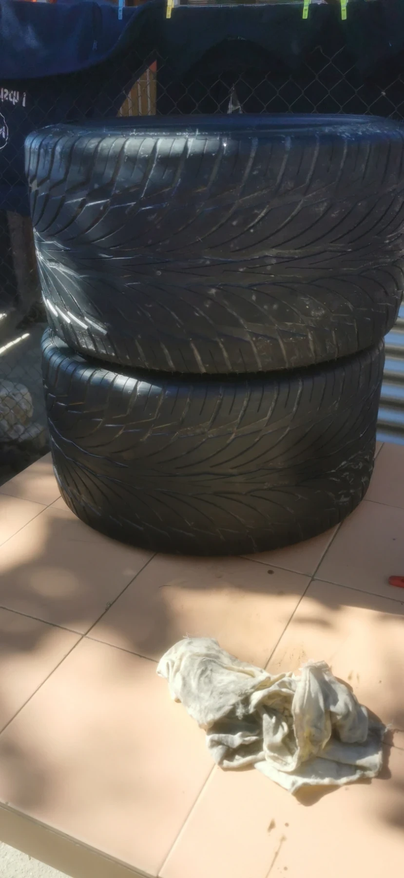  280/35 14 ZR | Mobile.bg   3