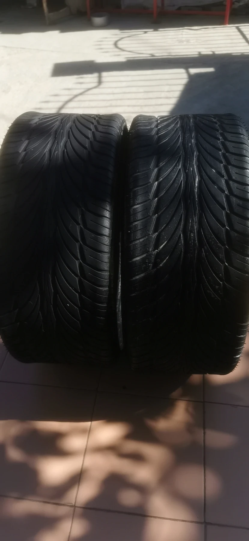  280/35 14 ZR | Mobile.bg   11