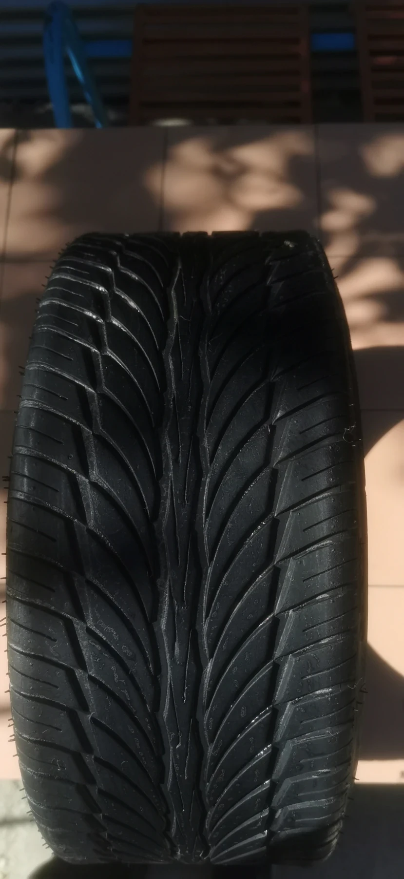  280/35 14 ZR | Mobile.bg   14