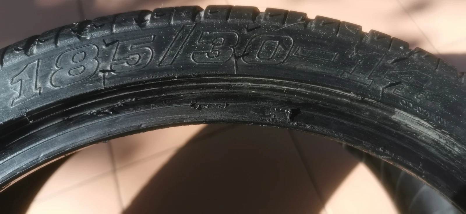  280/35 14 ZR | Mobile.bg   17