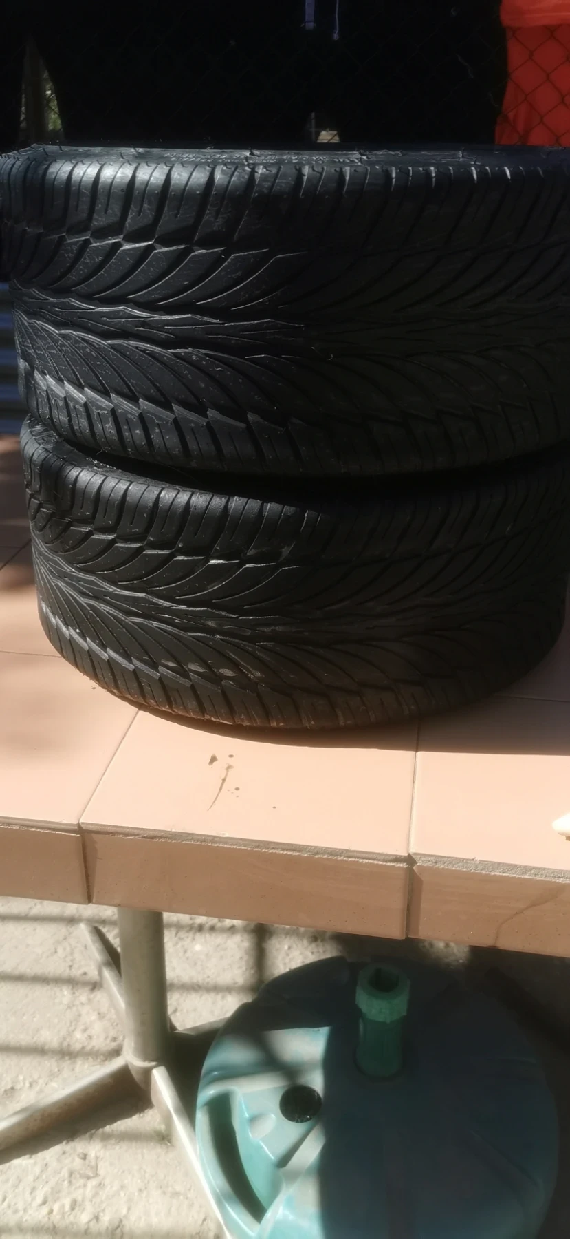  280/35 14 ZR | Mobile.bg   8