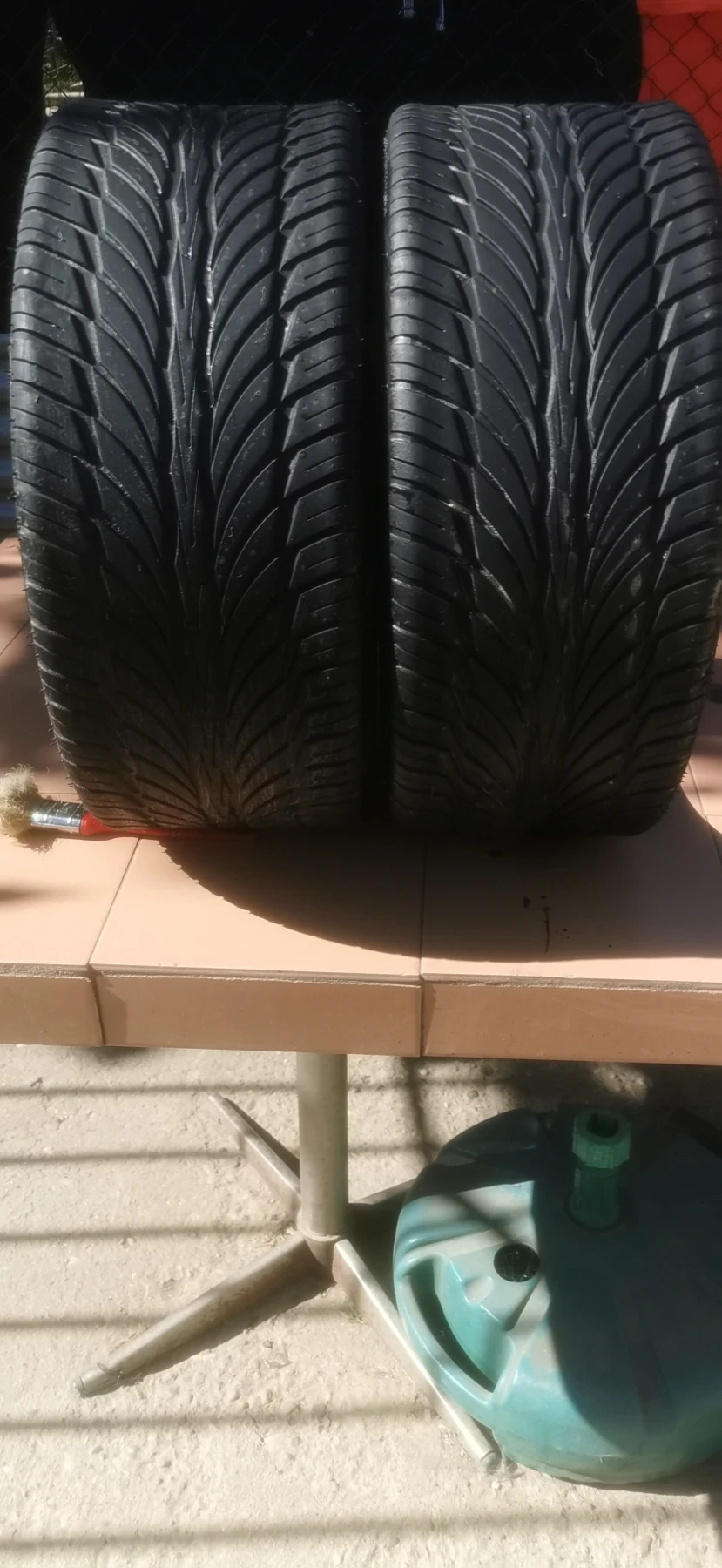  280/35 14 ZR | Mobile.bg   13