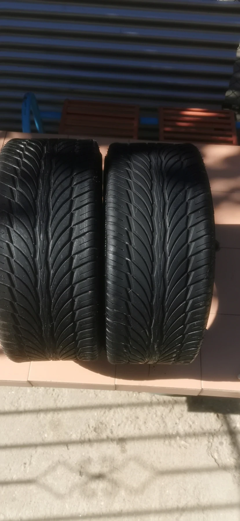  280/35 14 ZR | Mobile.bg   12