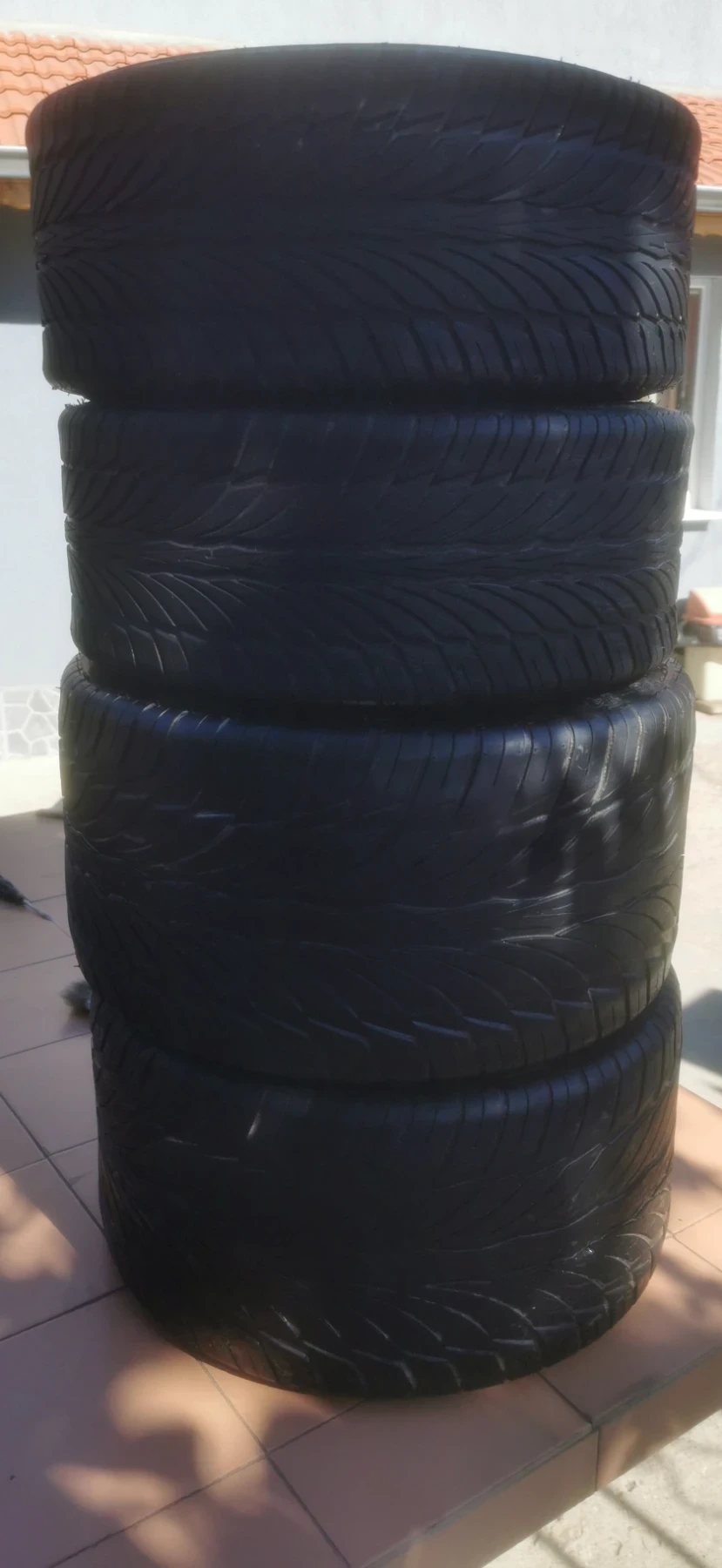  280/35 14 ZR | Mobile.bg   1