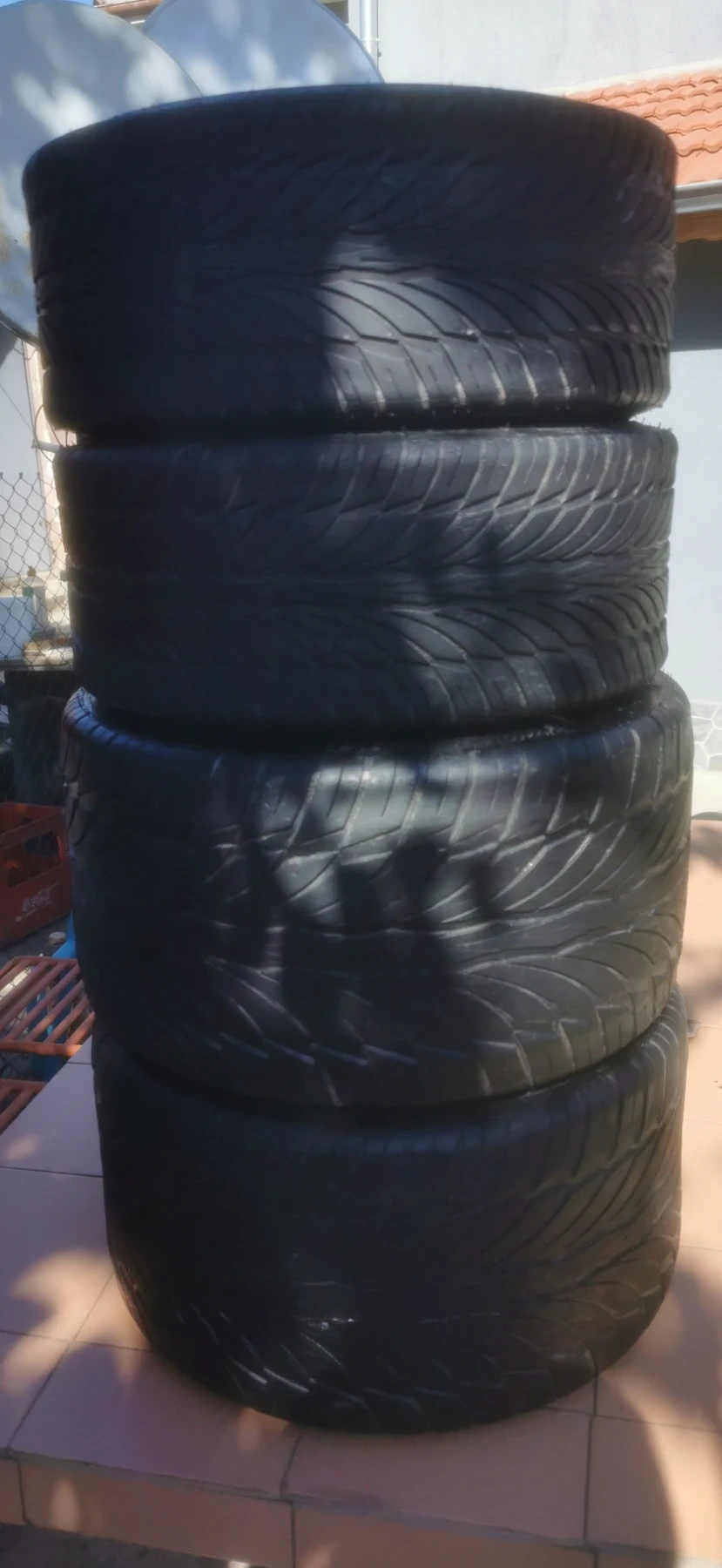  280/35 14 ZR | Mobile.bg   2