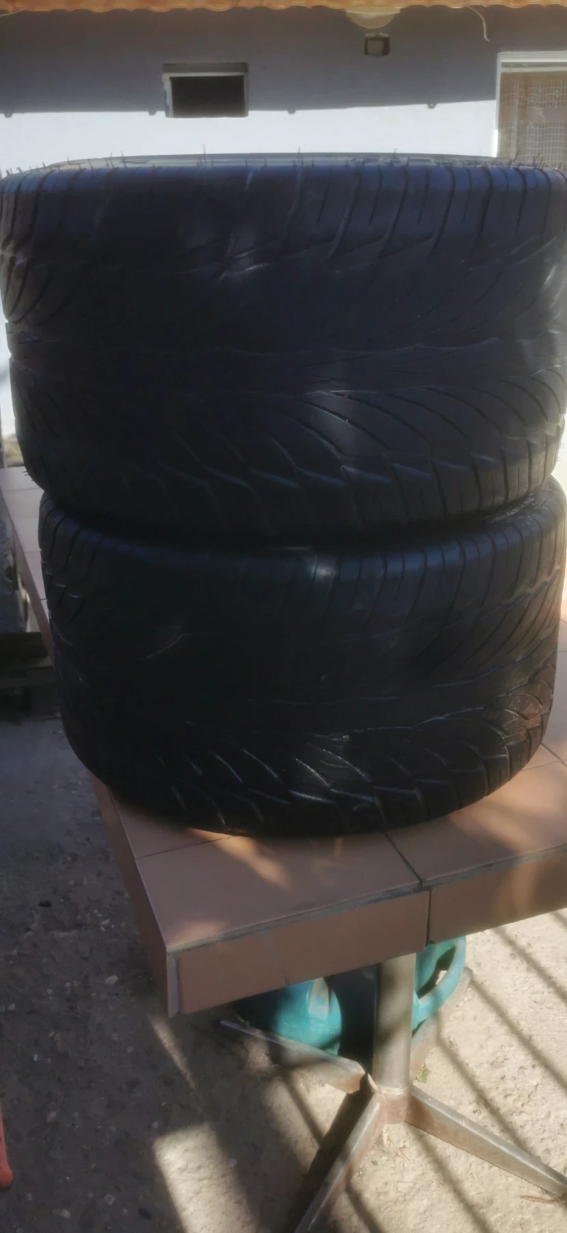  280/35 14 ZR | Mobile.bg   6