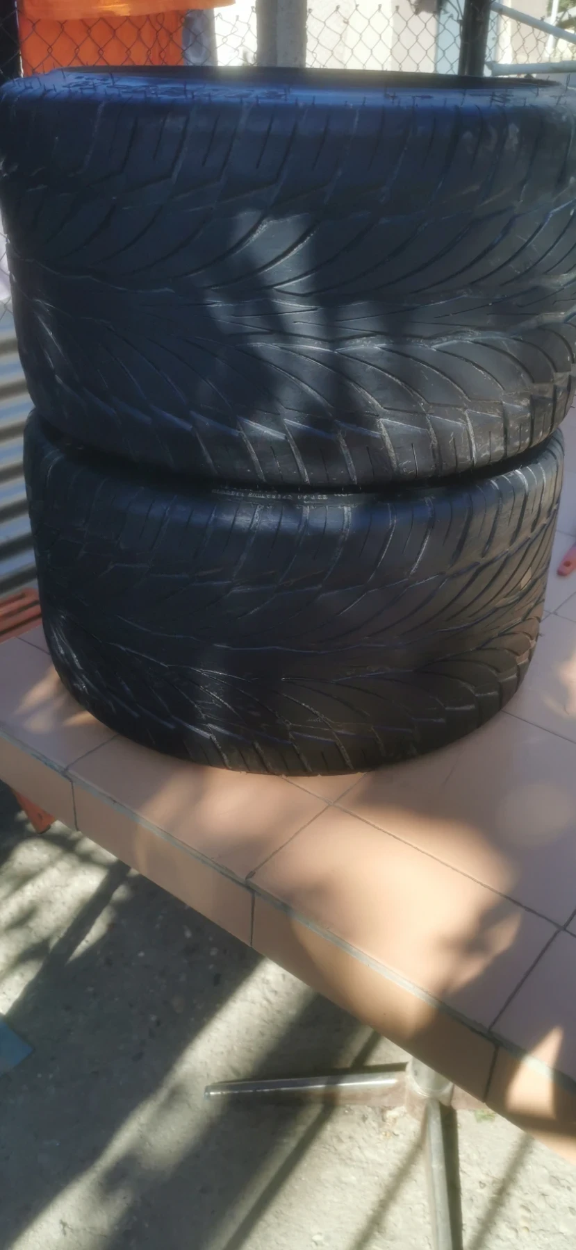  280/35 14 ZR | Mobile.bg   4